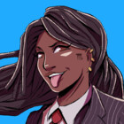 Shiriuzo