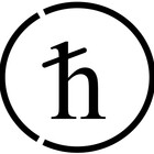 HBarMansion