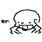 LaArts10111