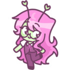 01basil