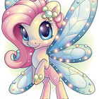 brightcolorful