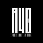 A40FACTORY
