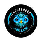 Jnilus