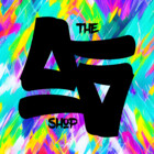 Artful-Abstract