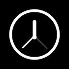 OnTimeMerch