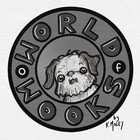 worldofwooks