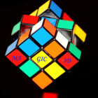 Magic3D