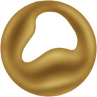 capgd