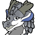 TundraEcho