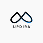 UPDIRA