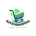 Kivenshoping