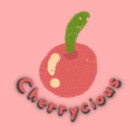 cherrycious
