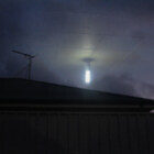 lightningtigerz