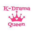 K-DramaQueen