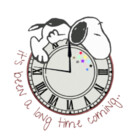 FangirlVault