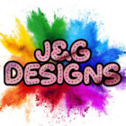 JandGDesigns
