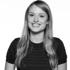 lisa-koenig