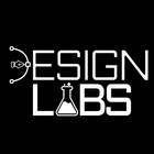Designs-Labs