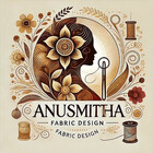 Anusmitha1711