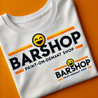 barshop