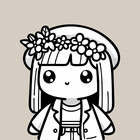 happyartworks