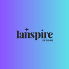 Ianspire