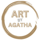 artsophiemarie
