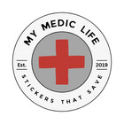 mymediclife