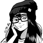 Irwoan