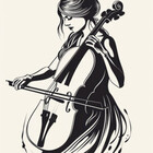 SyzonArtWork