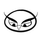 Redbubble profile picture for @talons