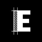 IconsEngineer