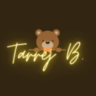 TarrejB