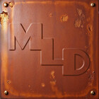 MarLorDesign