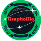 Graphollio-shop