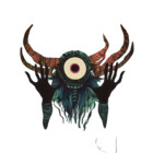 ExoSculpt