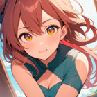 Waifuslane