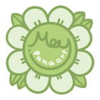 MaypanaShop