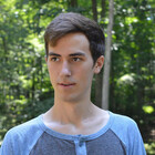 AlexGmoser
