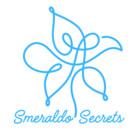 smeraldosecrets