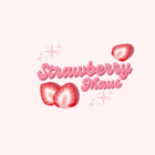 StrawberryMaus