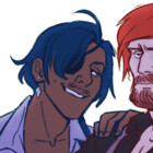 CarooDraws