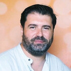 DanielVijoi
