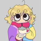 DustTea