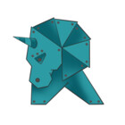 UnicornRobot