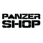 PanzerShop