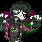 built4blame2