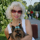 olena2552