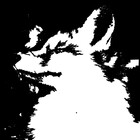 Athenyth