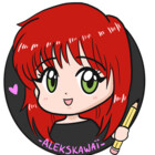 Alekskawai